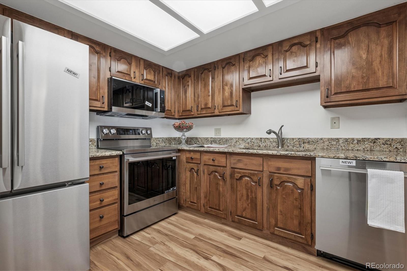 13961 E Marina Drive Aurora CO 80014