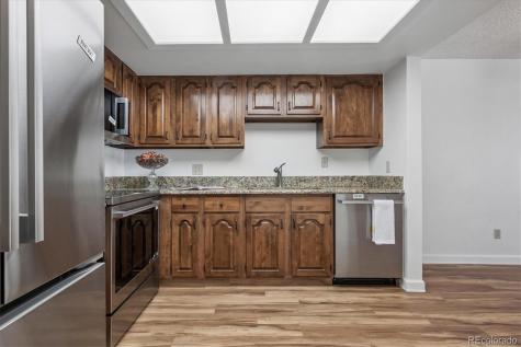 13961 E Marina Drive Aurora CO 80014