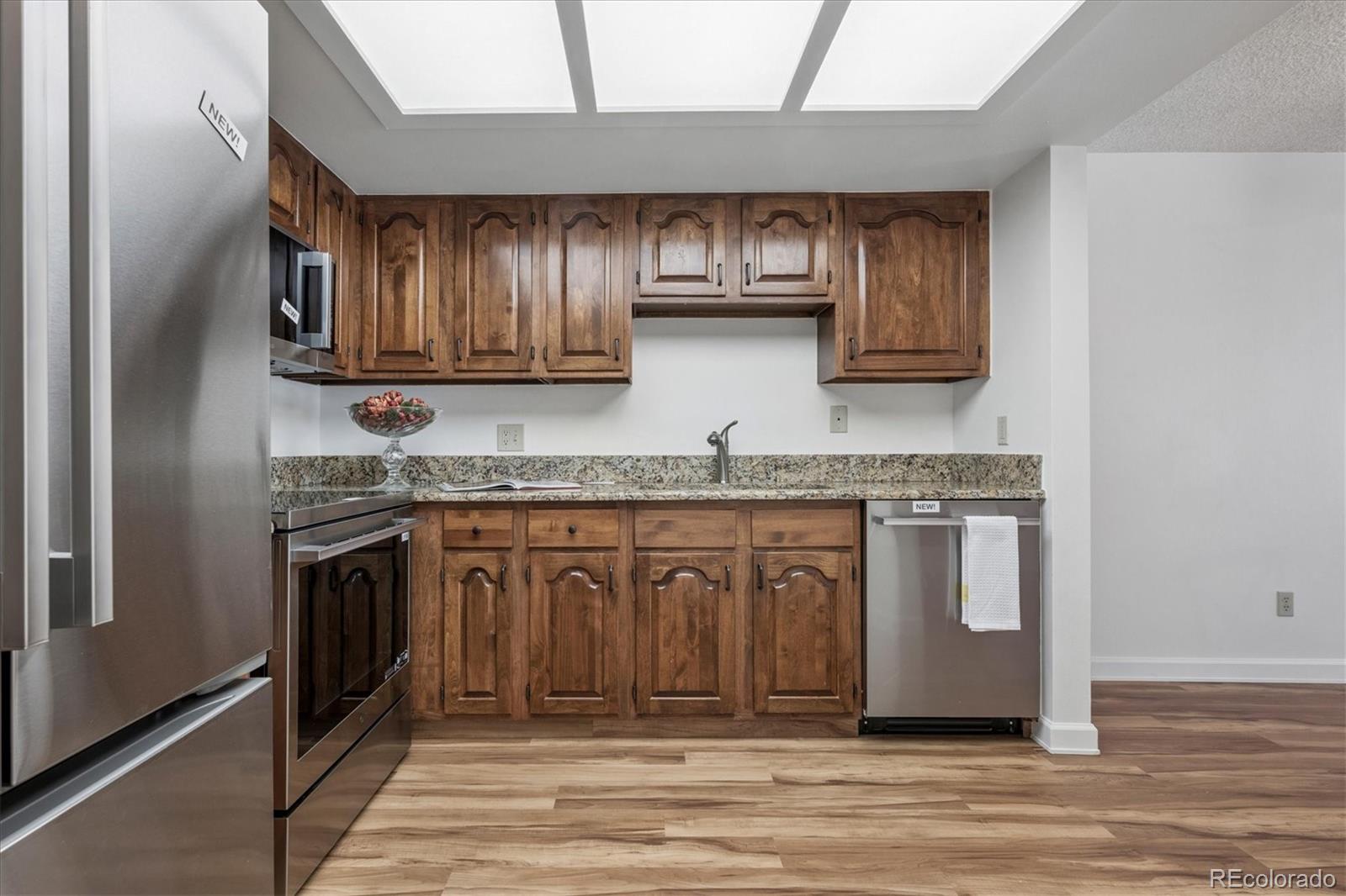 13961 E Marina Drive Aurora CO 80014