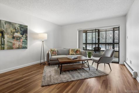 13961 E Marina Drive Aurora CO 80014