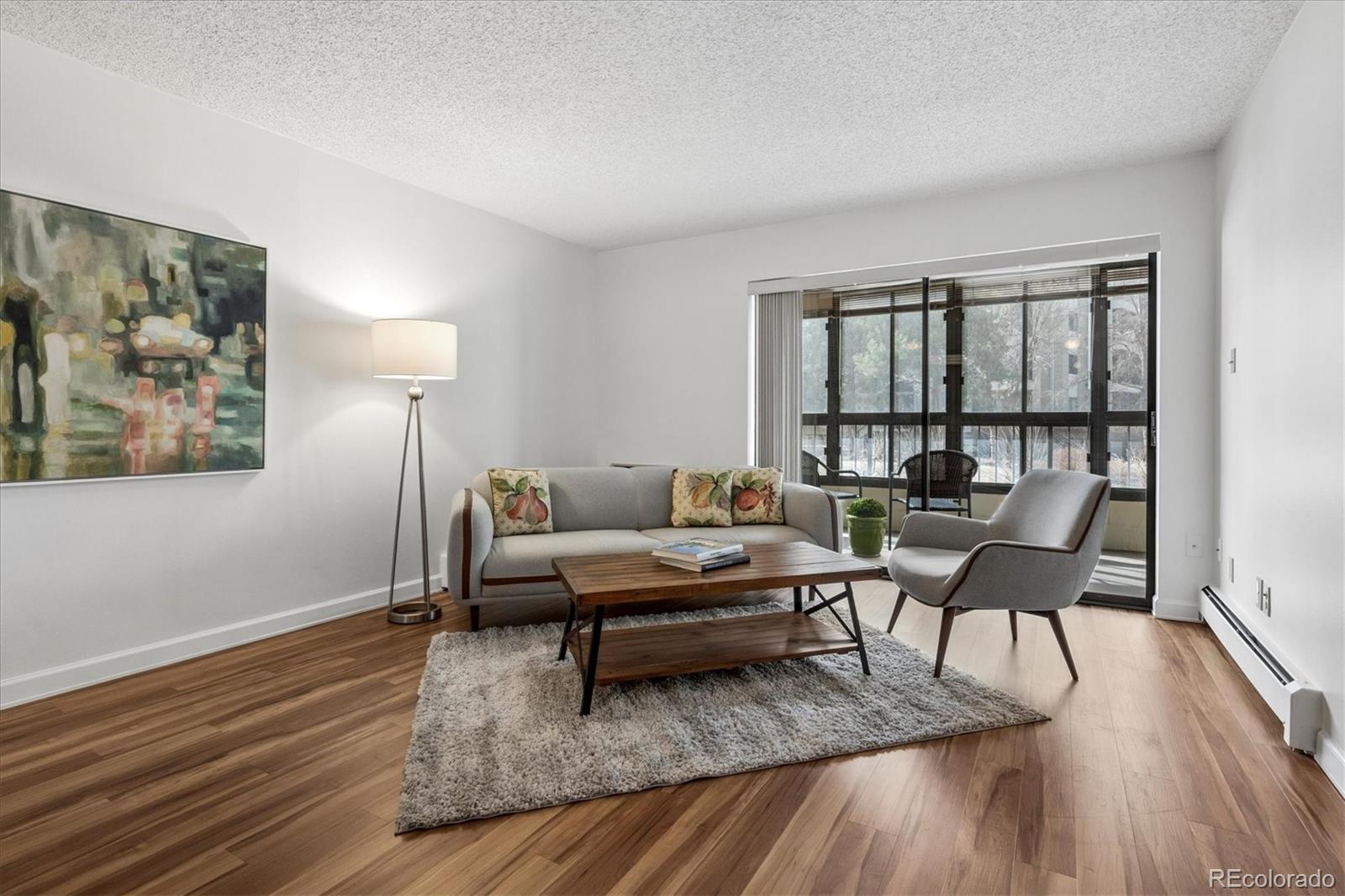 13961 E Marina Drive Aurora CO 80014