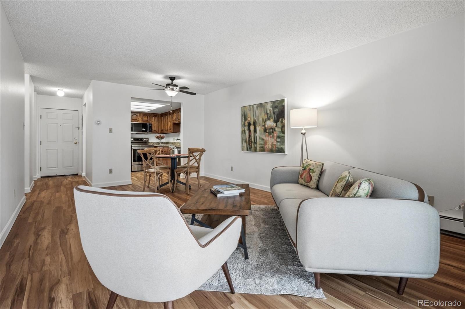 13961 E Marina Drive Aurora CO 80014