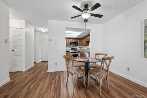 13961 E Marina Drive Aurora CO 80014