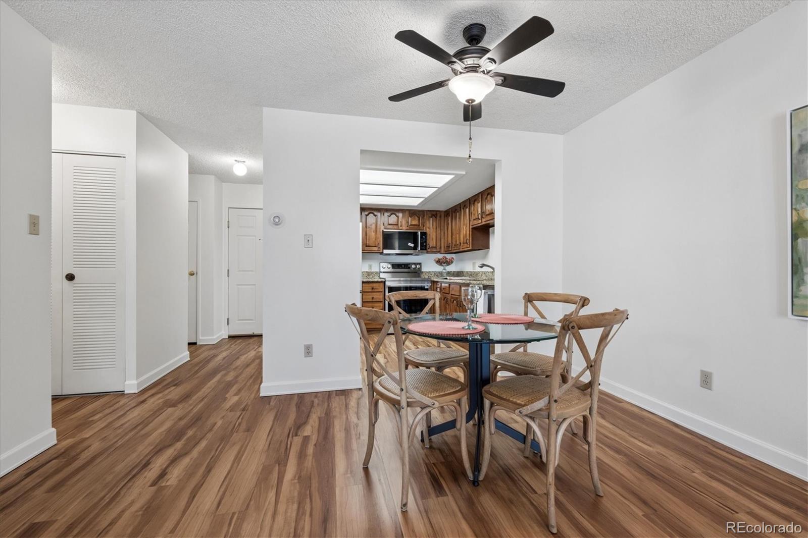13961 E Marina Drive Aurora CO 80014