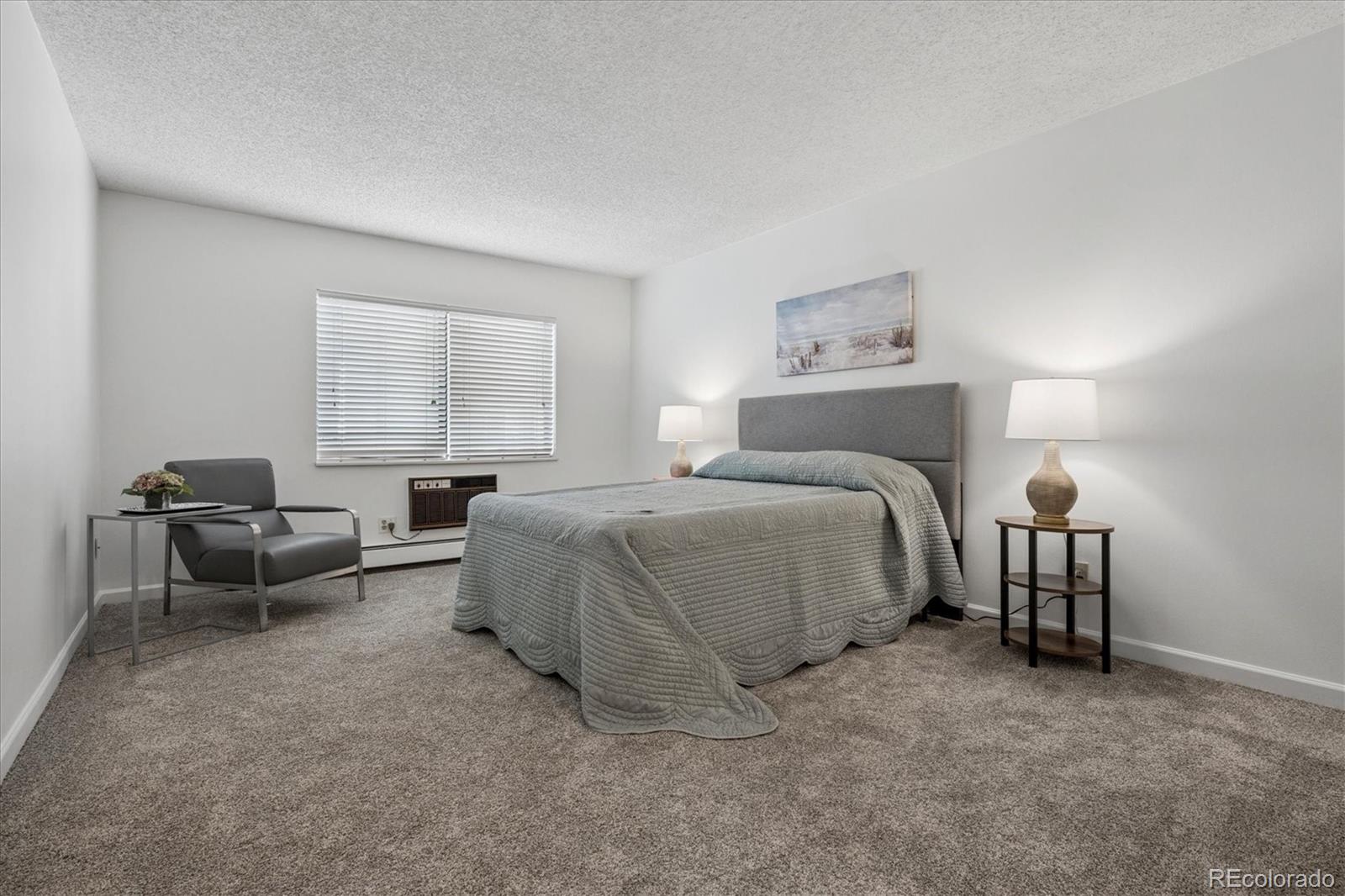 13961 E Marina Drive Aurora CO 80014