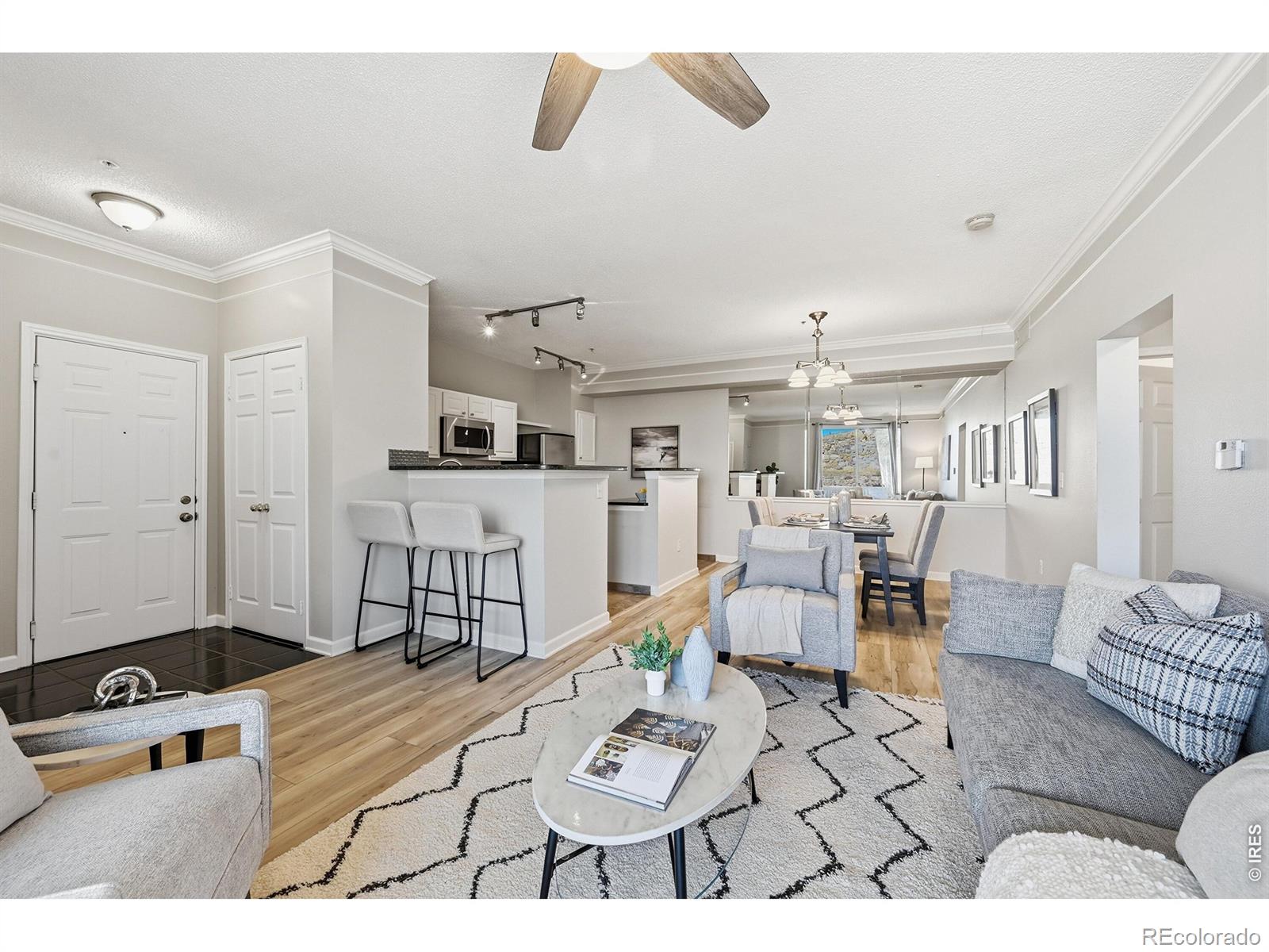 2040 Shamrock Drive Superior CO 80027