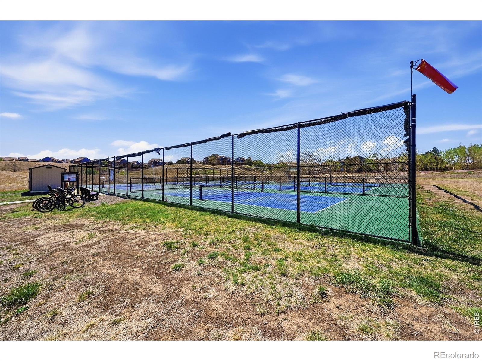 2040 Shamrock Drive Superior CO 80027