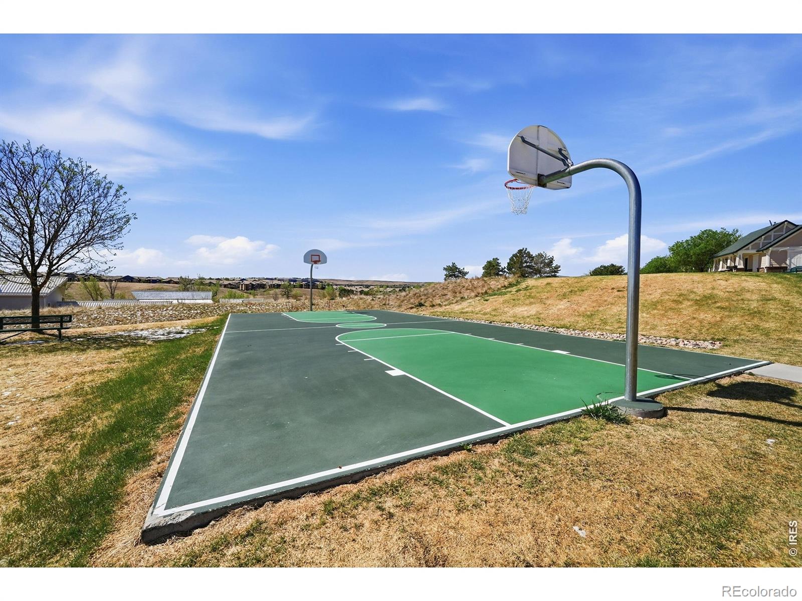 2040 Shamrock Drive Superior CO 80027