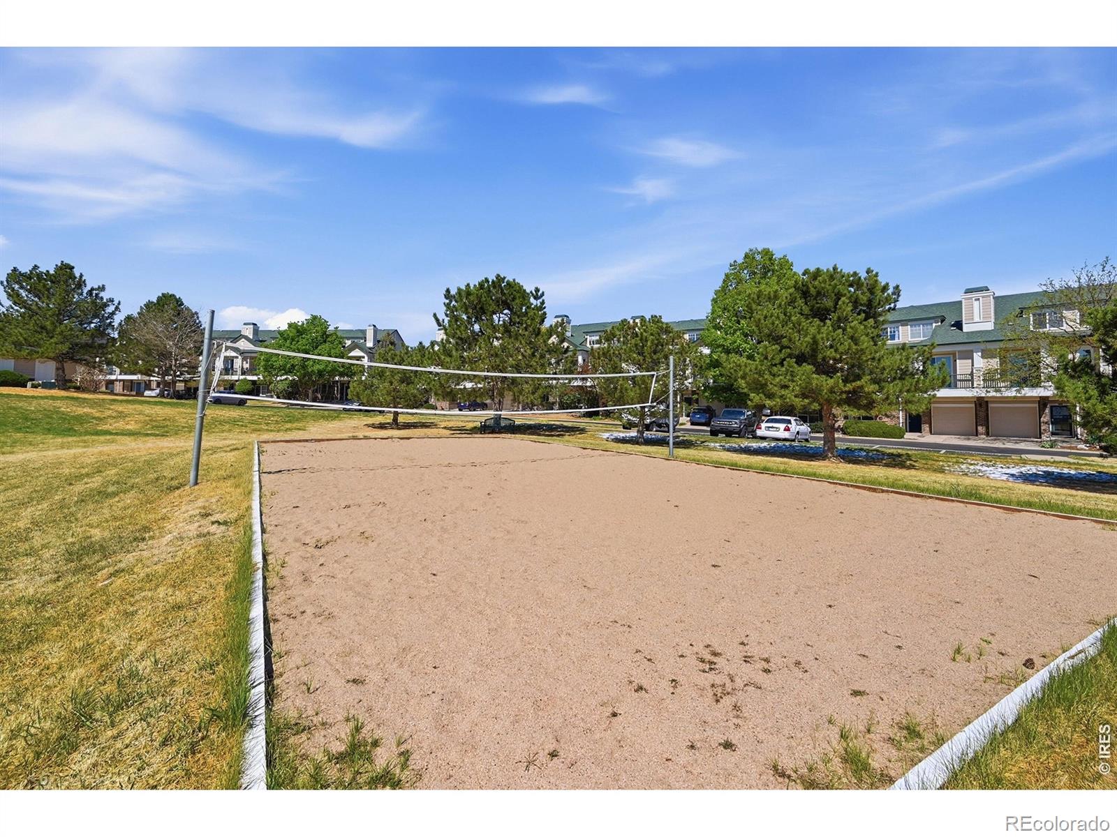 2040 Shamrock Drive Superior CO 80027