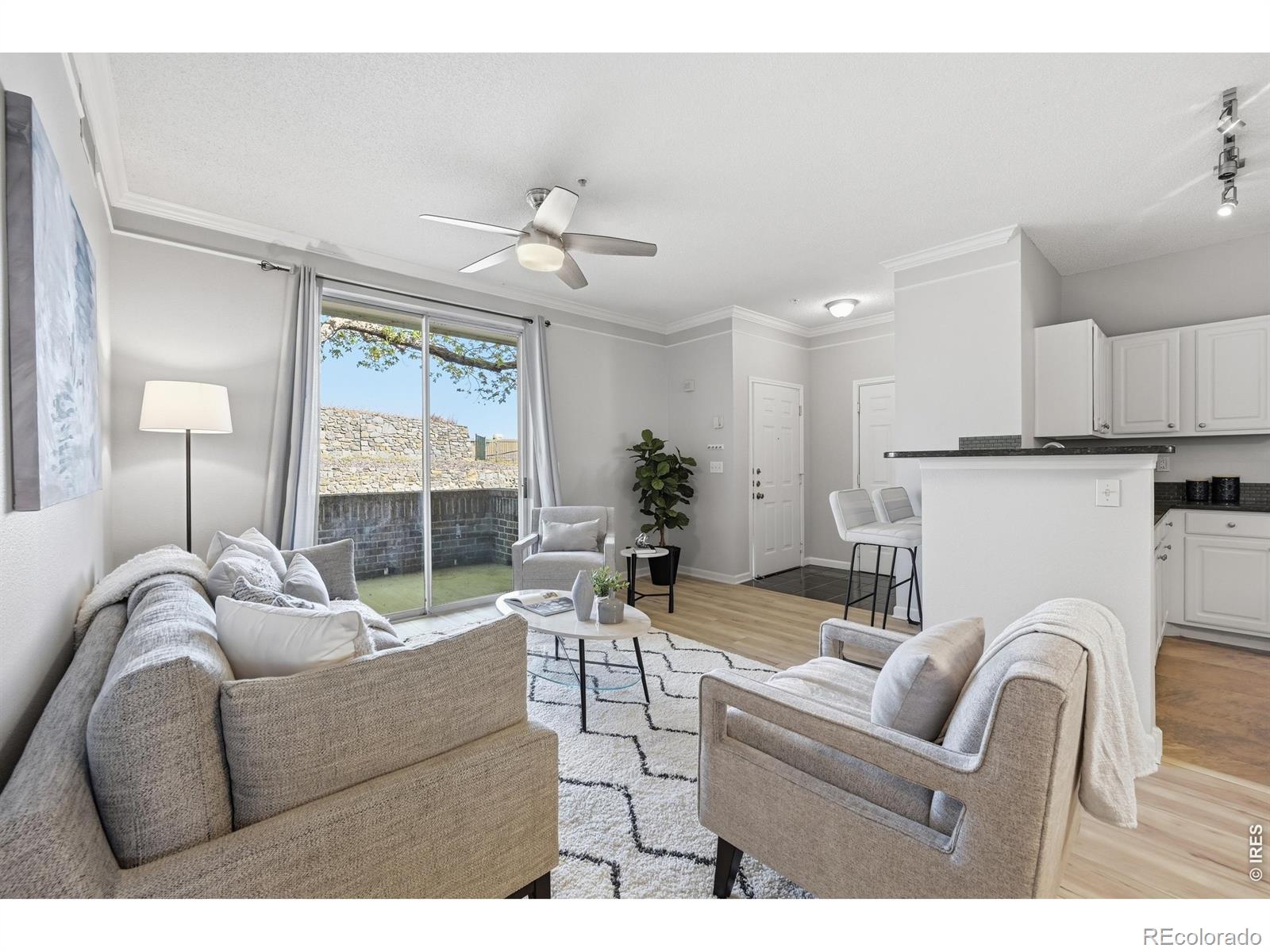 2040 Shamrock Drive Superior CO 80027