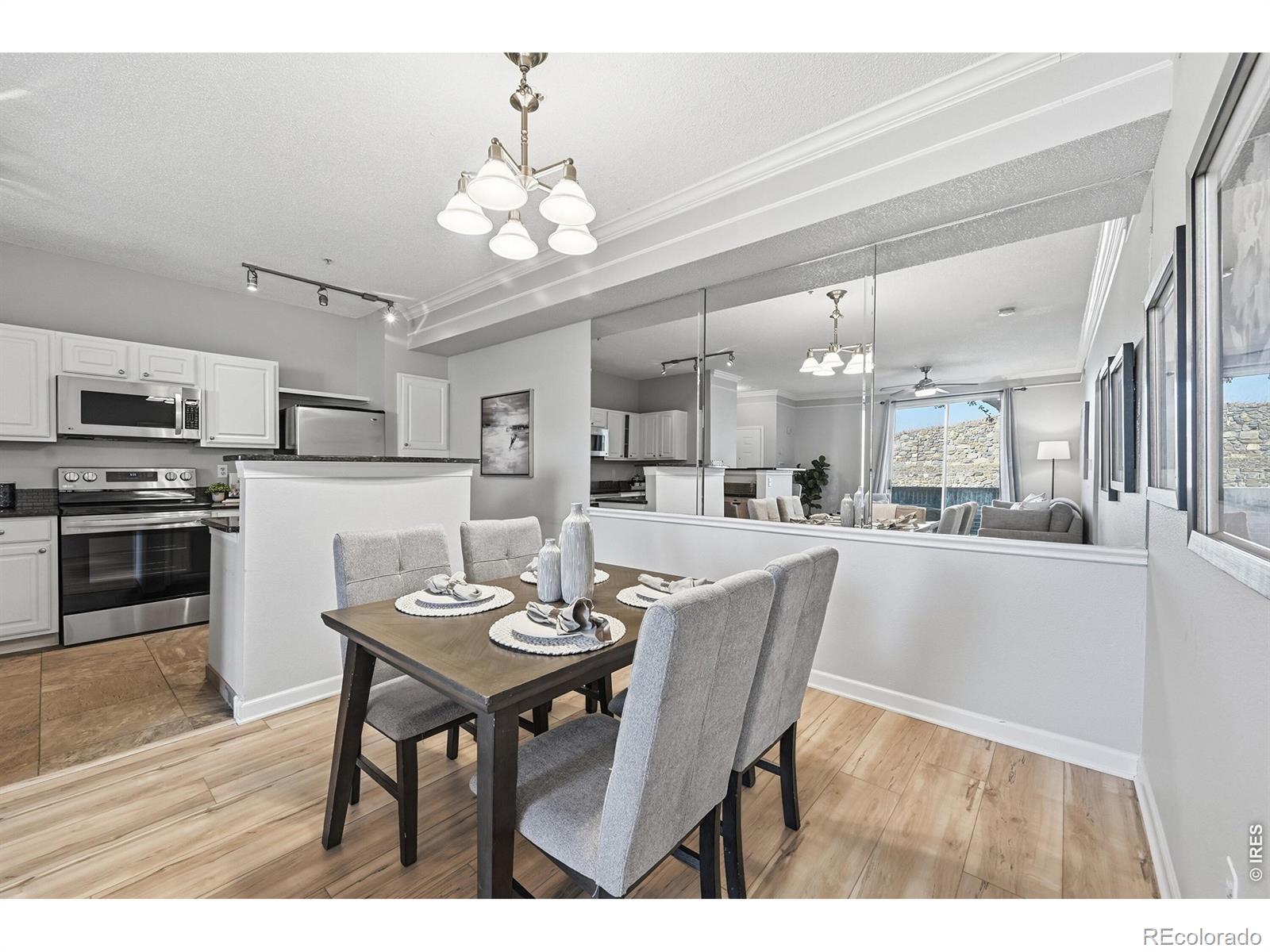 2040 Shamrock Drive Superior CO 80027