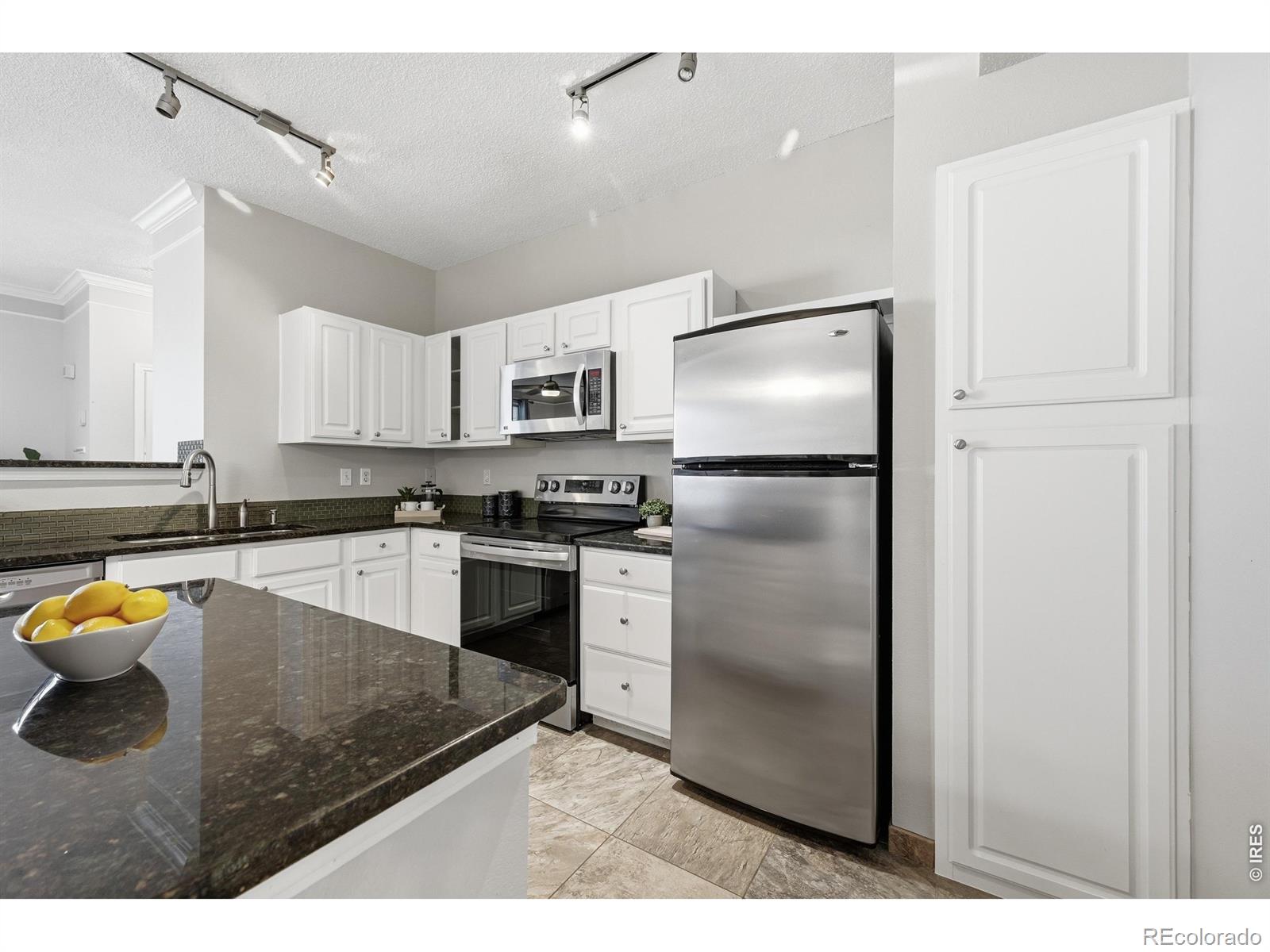 2040 Shamrock Drive Superior CO 80027