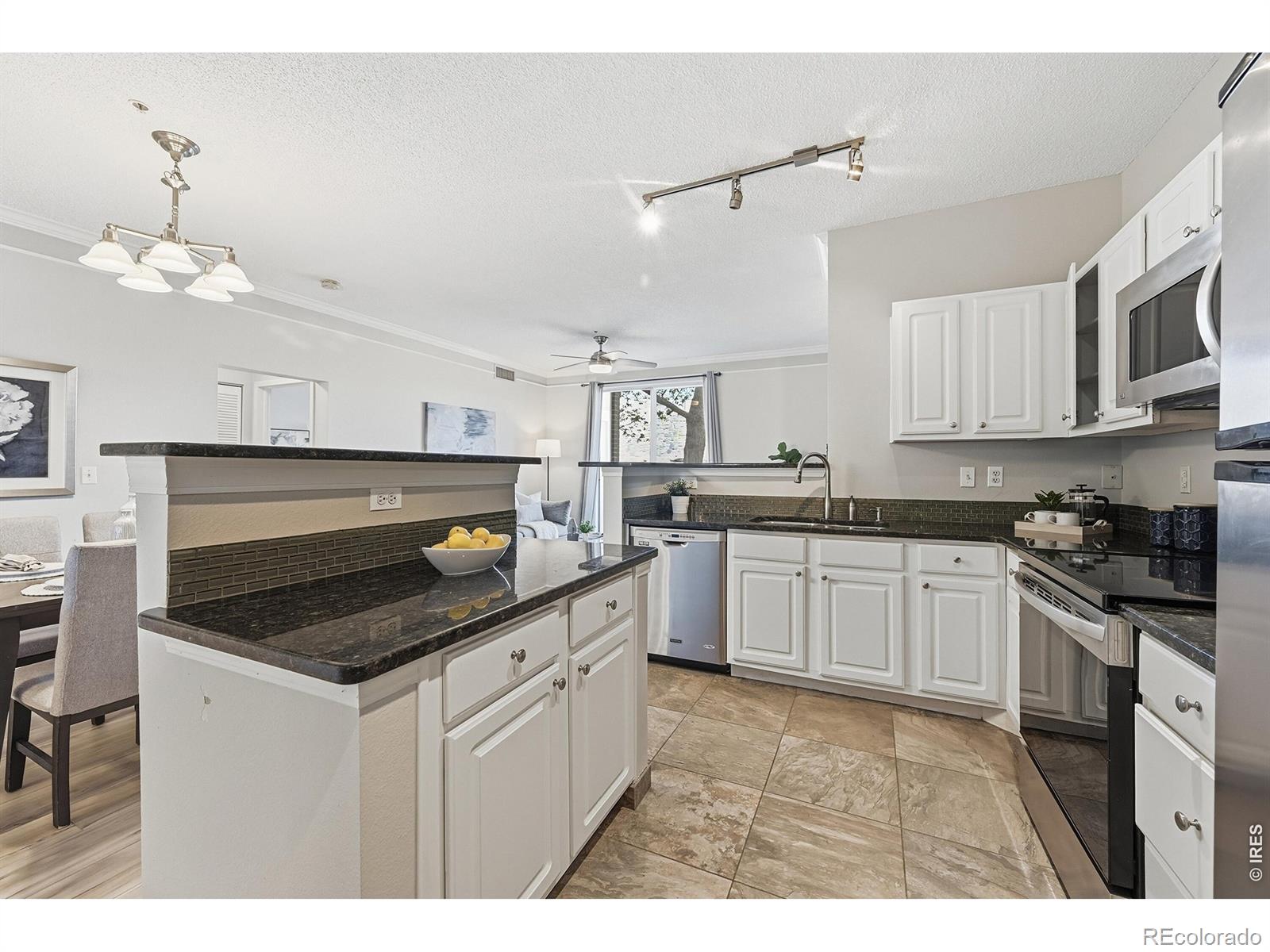 2040 Shamrock Drive Superior CO 80027