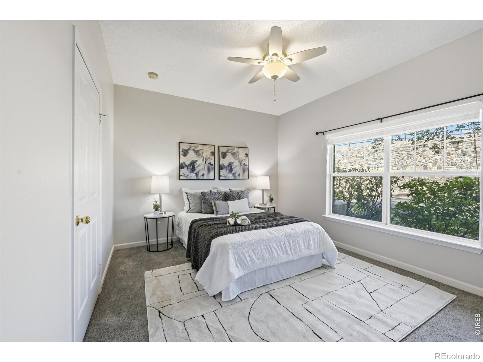 2040 Shamrock Drive Superior CO 80027