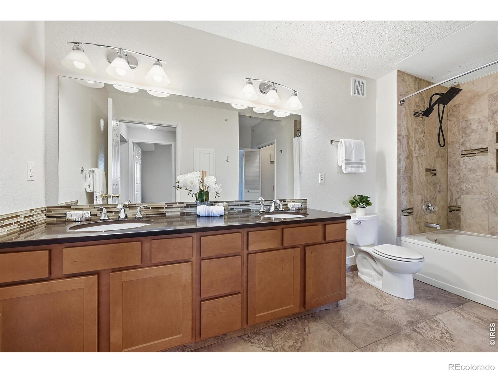 2040 Shamrock Drive Superior CO 80027