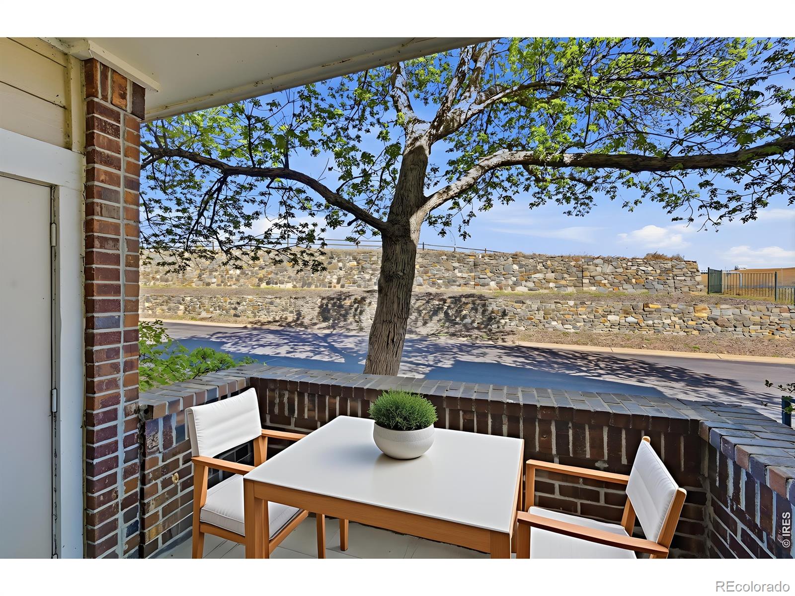 2040 Shamrock Drive Superior CO 80027