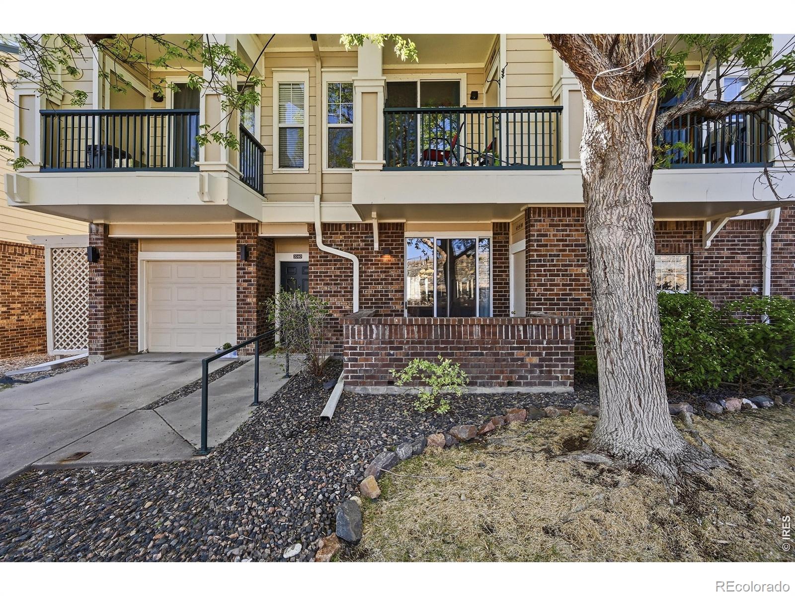 2040 Shamrock Drive Superior CO 80027