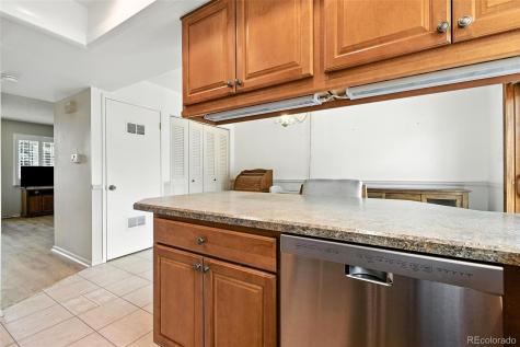 764 S Youngfield Court Lakewood CO 80228