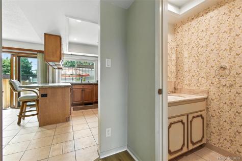 764 S Youngfield Court Lakewood CO 80228