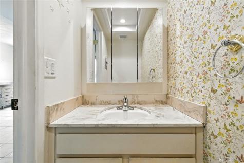 764 S Youngfield Court Lakewood CO 80228