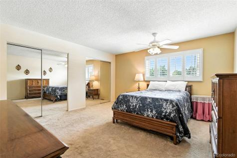764 S Youngfield Court Lakewood CO 80228