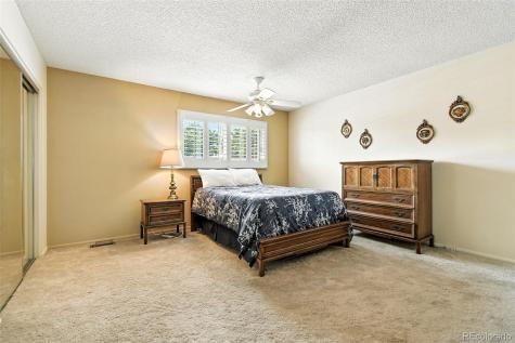 764 S Youngfield Court Lakewood CO 80228