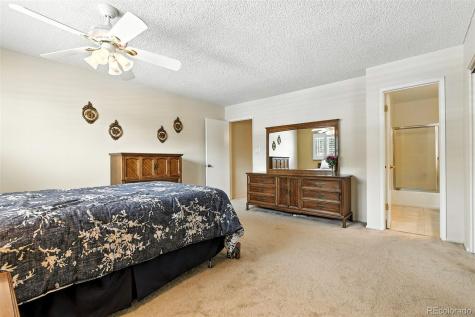 764 S Youngfield Court Lakewood CO 80228