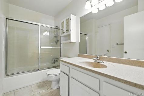 764 S Youngfield Court Lakewood CO 80228