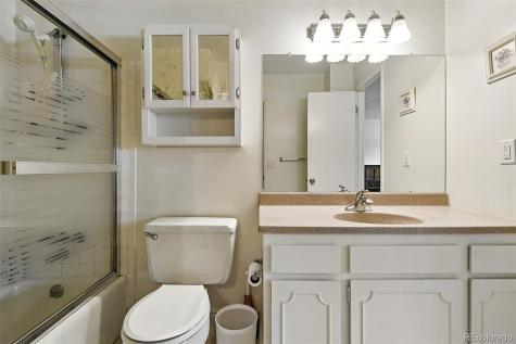 764 S Youngfield Court Lakewood CO 80228