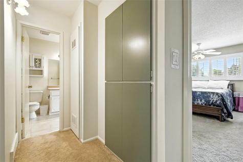 764 S Youngfield Court Lakewood CO 80228