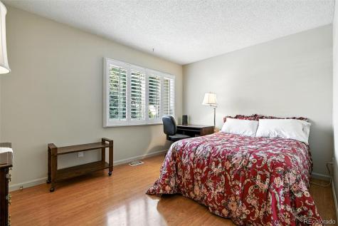 764 S Youngfield Court Lakewood CO 80228
