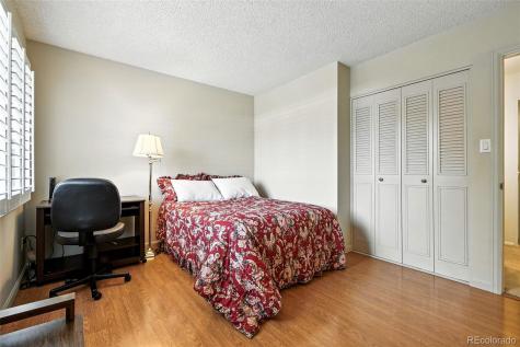 764 S Youngfield Court Lakewood CO 80228