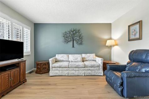 764 S Youngfield Court Lakewood CO 80228