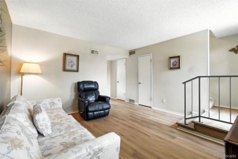 764 S Youngfield Court Lakewood CO 80228