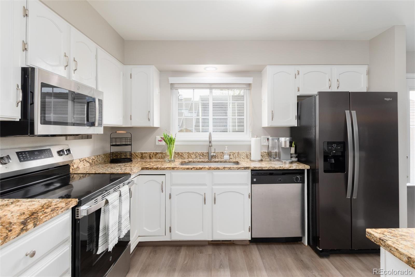 5257 S Jellison Street Littleton CO 80123
