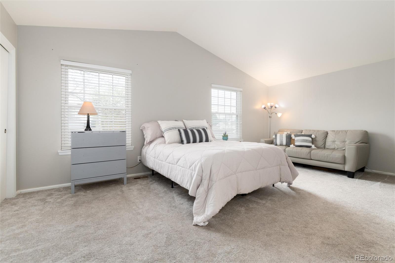 5257 S Jellison Street Littleton CO 80123