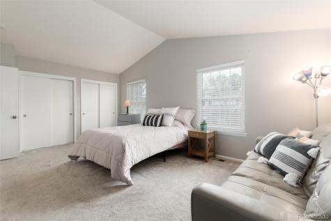 5257 S Jellison Street Littleton CO 80123