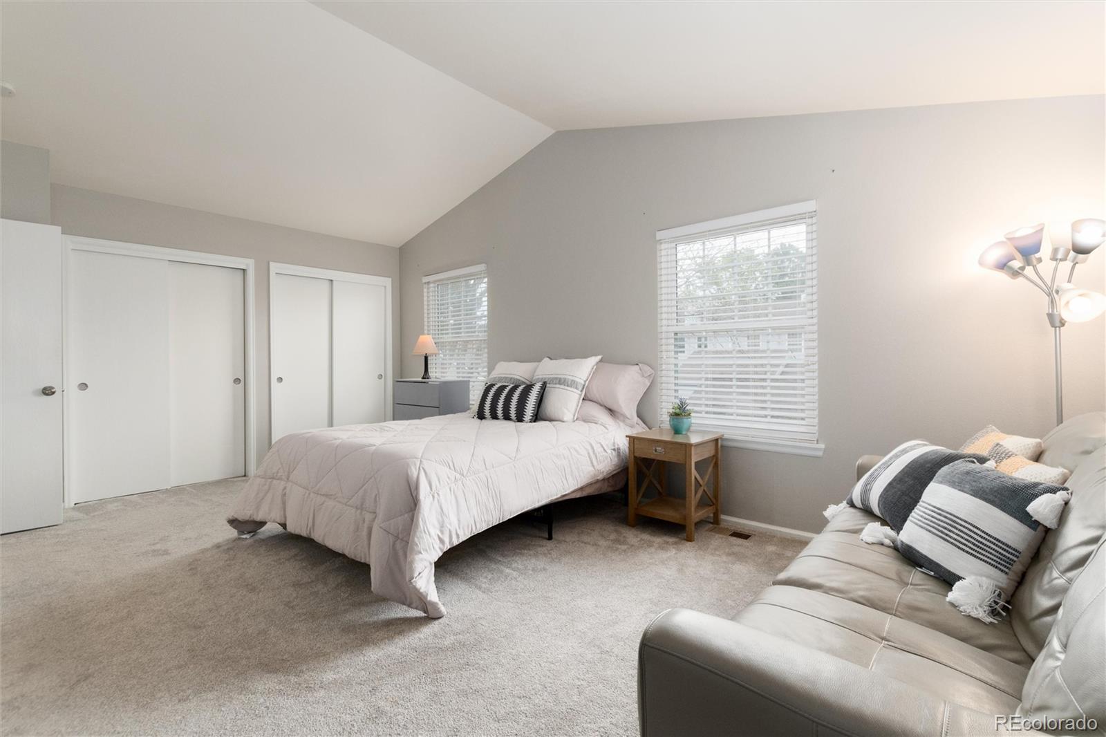 5257 S Jellison Street Littleton CO 80123