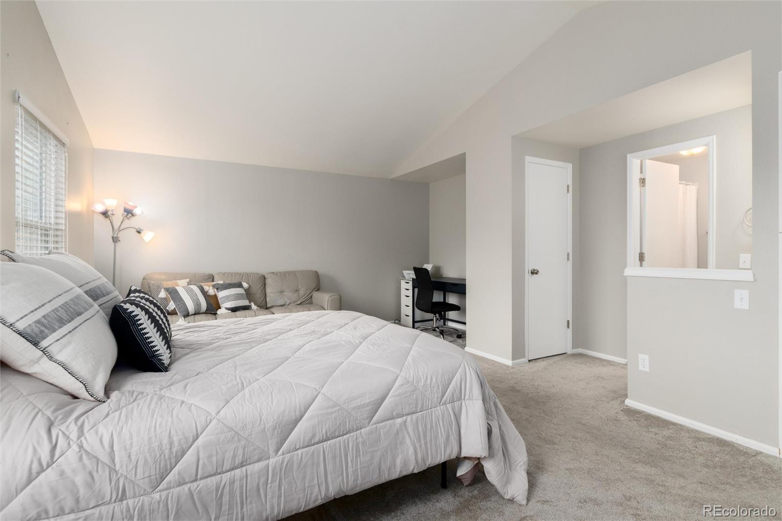 5257 S Jellison Street Littleton CO 80123