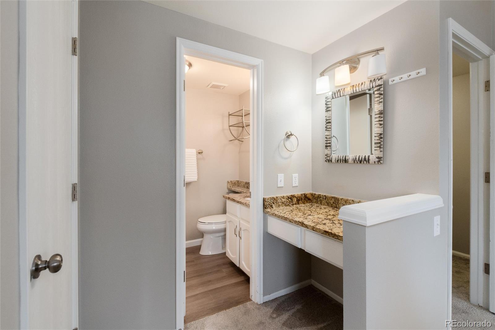 5257 S Jellison Street Littleton CO 80123