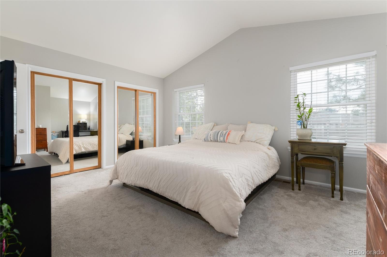 5257 S Jellison Street Littleton CO 80123