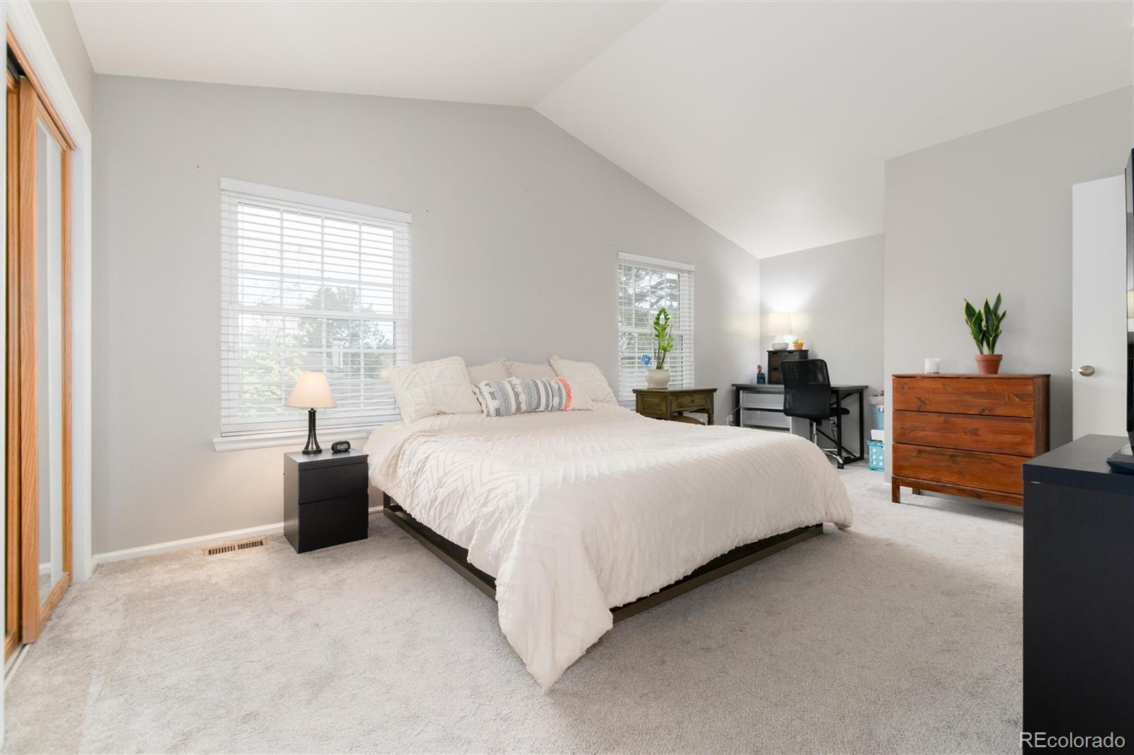 5257 S Jellison Street Littleton CO 80123