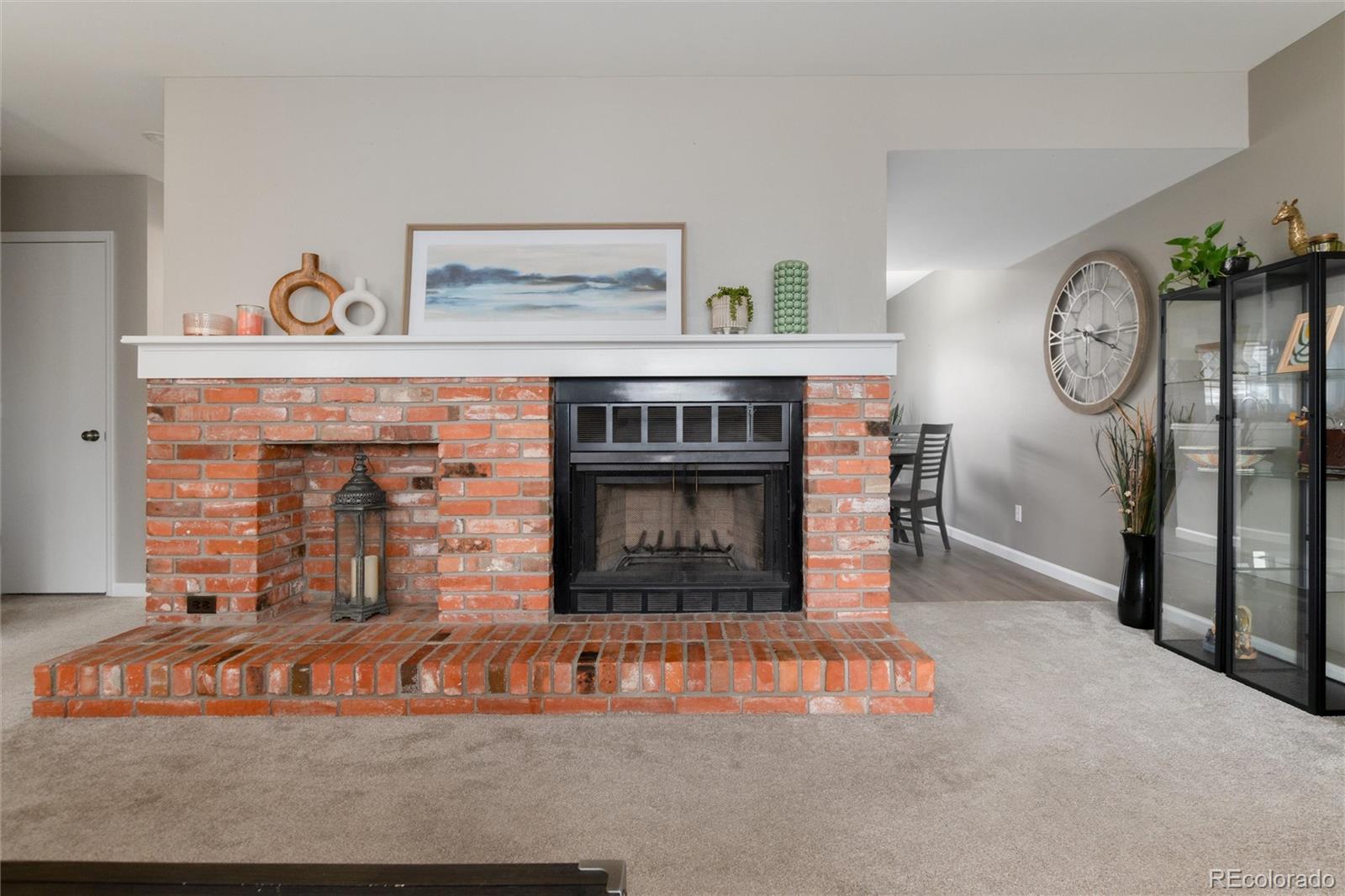 5257 S Jellison Street Littleton CO 80123