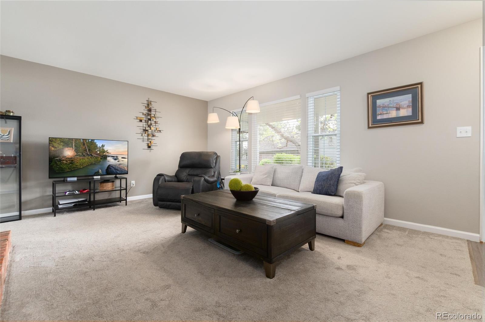 5257 S Jellison Street Littleton CO 80123