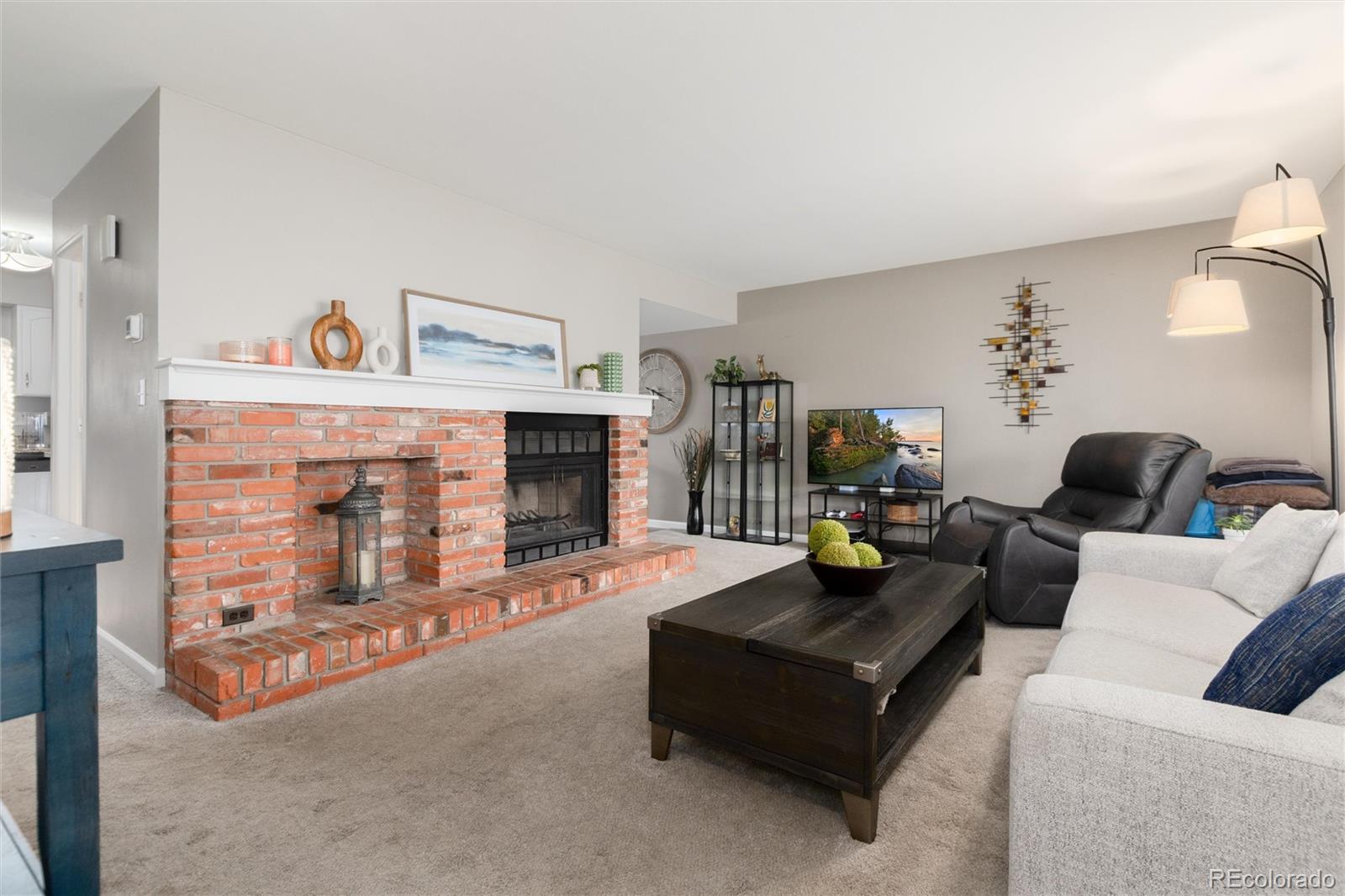 5257 S Jellison Street Littleton CO 80123