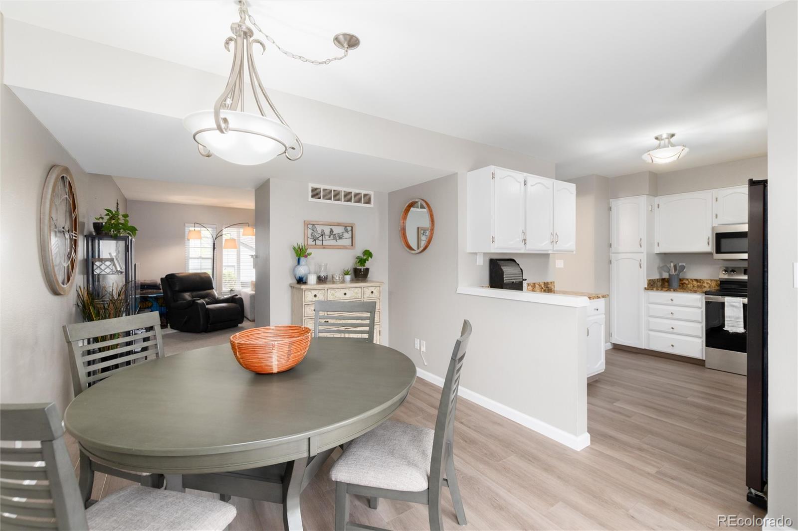 5257 S Jellison Street Littleton CO 80123