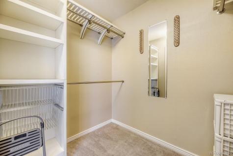 11449 W 17th Place Lakewood CO 80215