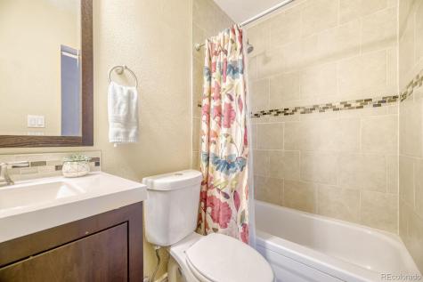 11449 W 17th Place Lakewood CO 80215