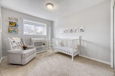 11449 W 17th Place Lakewood CO 80215