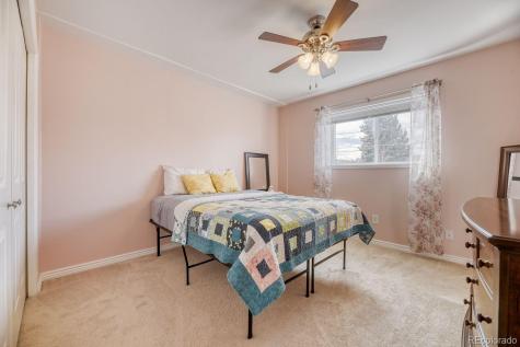 11449 W 17th Place Lakewood CO 80215